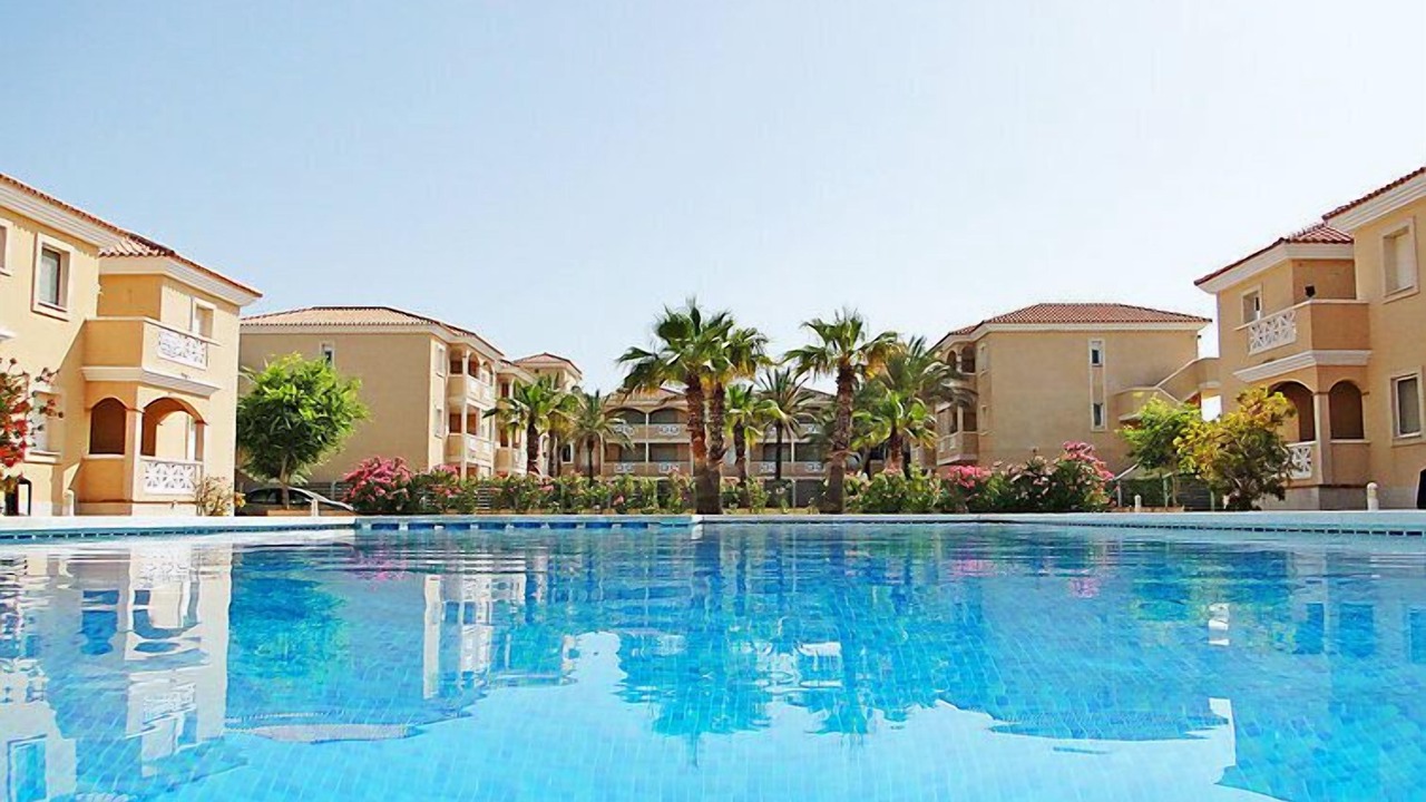 Photo of Outdoor in Riumar