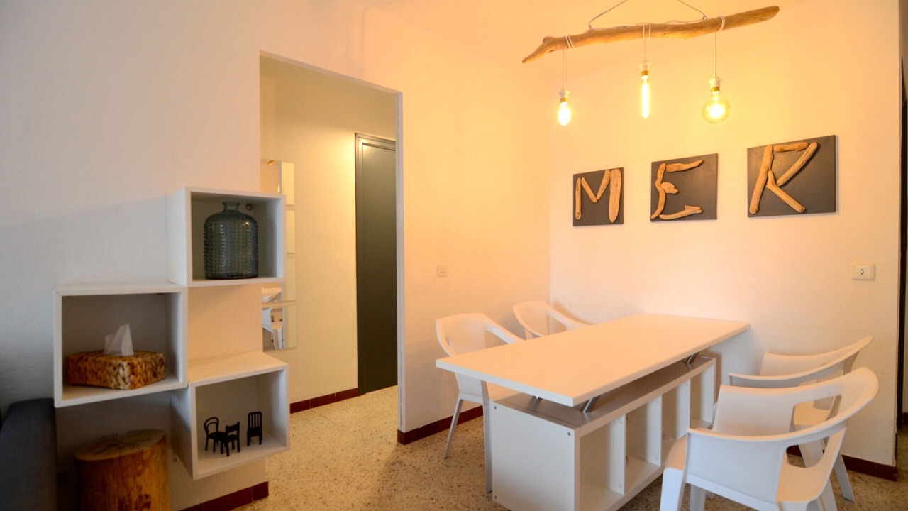 Photo of Livingroom in Els Griells