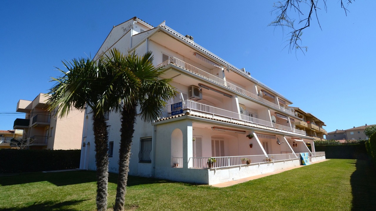 Photo of Outdoor in Els Griells