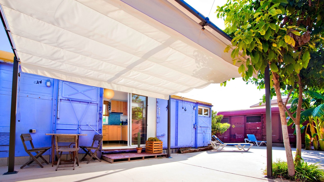 Photo of Outdoor in Guadalupe