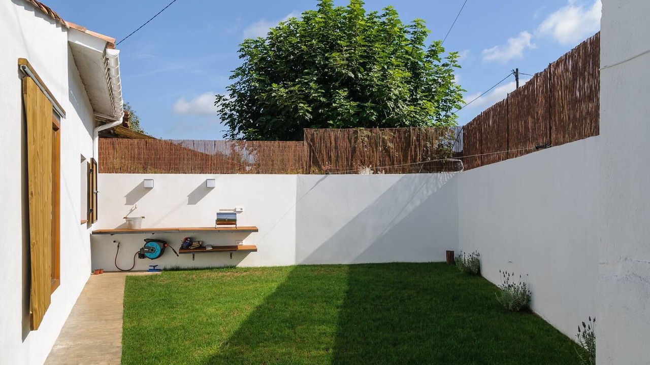 Photo of Outdoor in Olot
