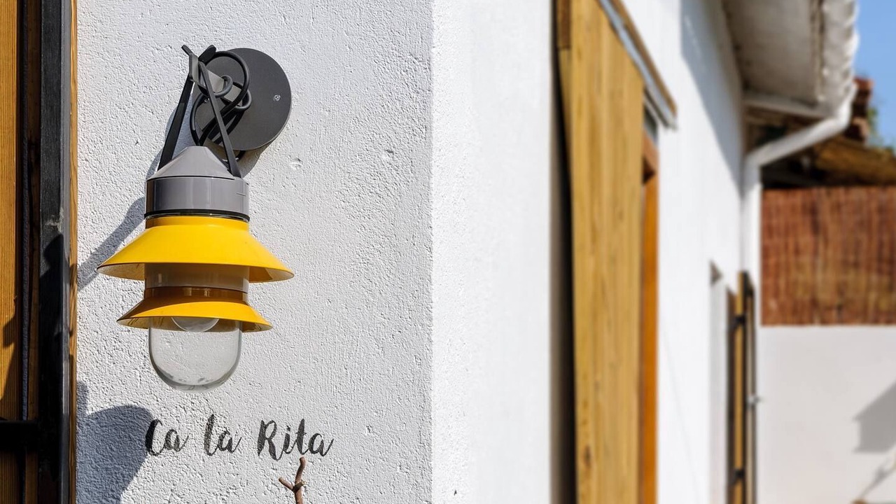 Photo of Outdoor in Olot