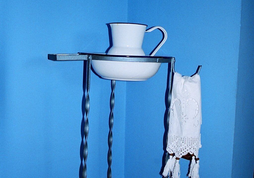 Photo of Bathroom in Sorribas