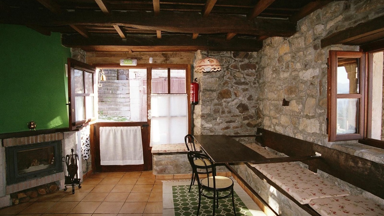 Photo of Others in Sorribas