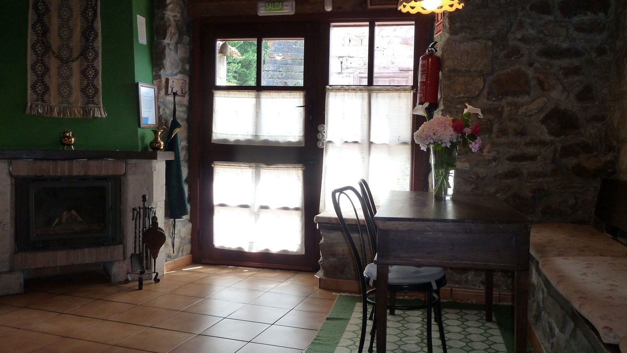 Photo of Others in Sorribas