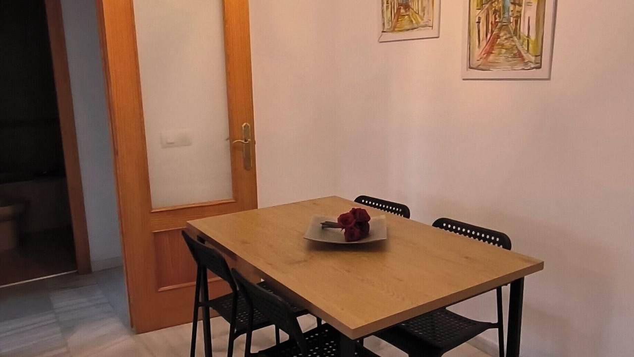 Photo of Others in Fuengirola