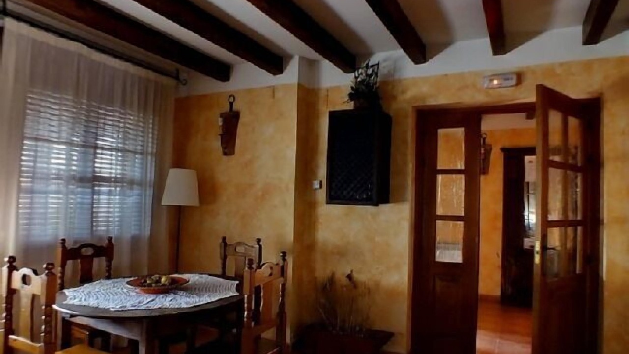Photo of Others in San Miguel de Bernuy