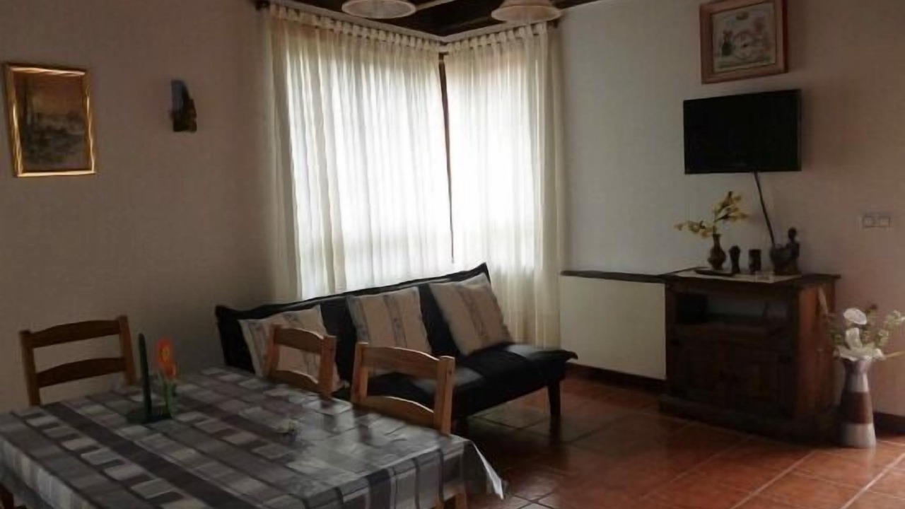 Photo of Livingroom in Gamonedo