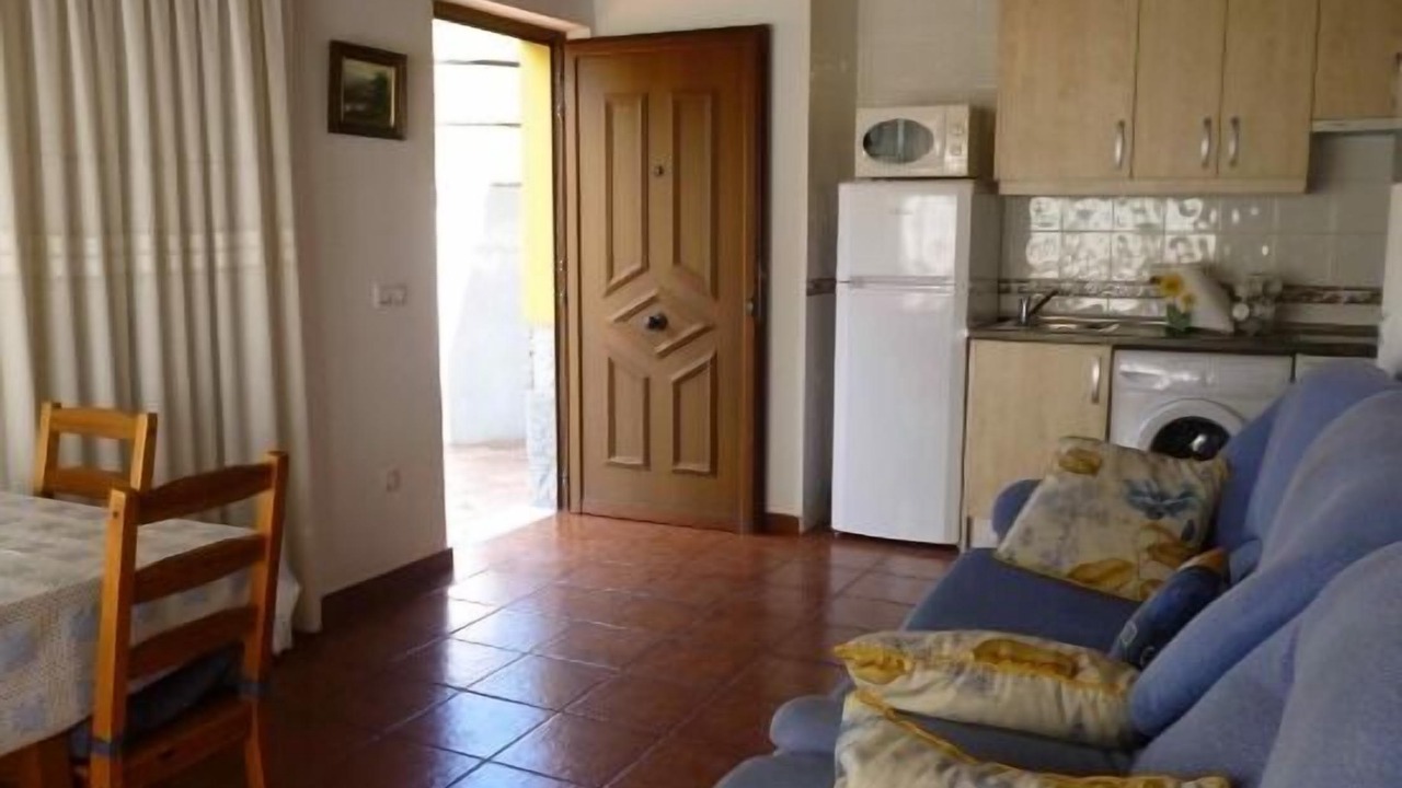 Photo of Livingroom in Gamonedo