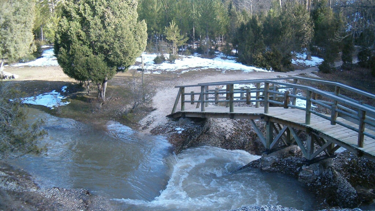 Photo of Others in Muriel de la Fuente