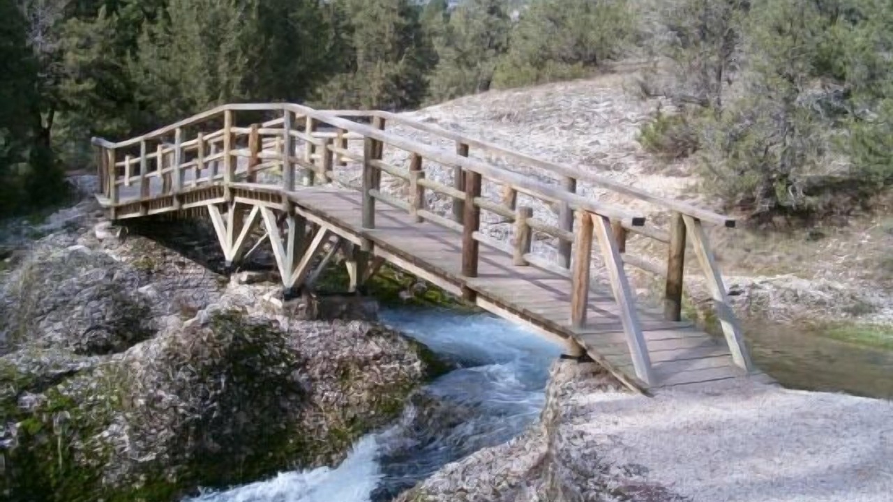 Photo of Outdoor in Muriel de la Fuente