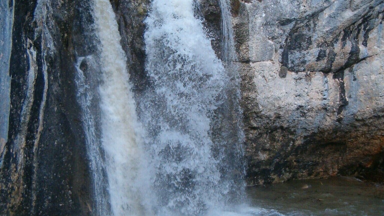 Photo of Others in Muriel de la Fuente
