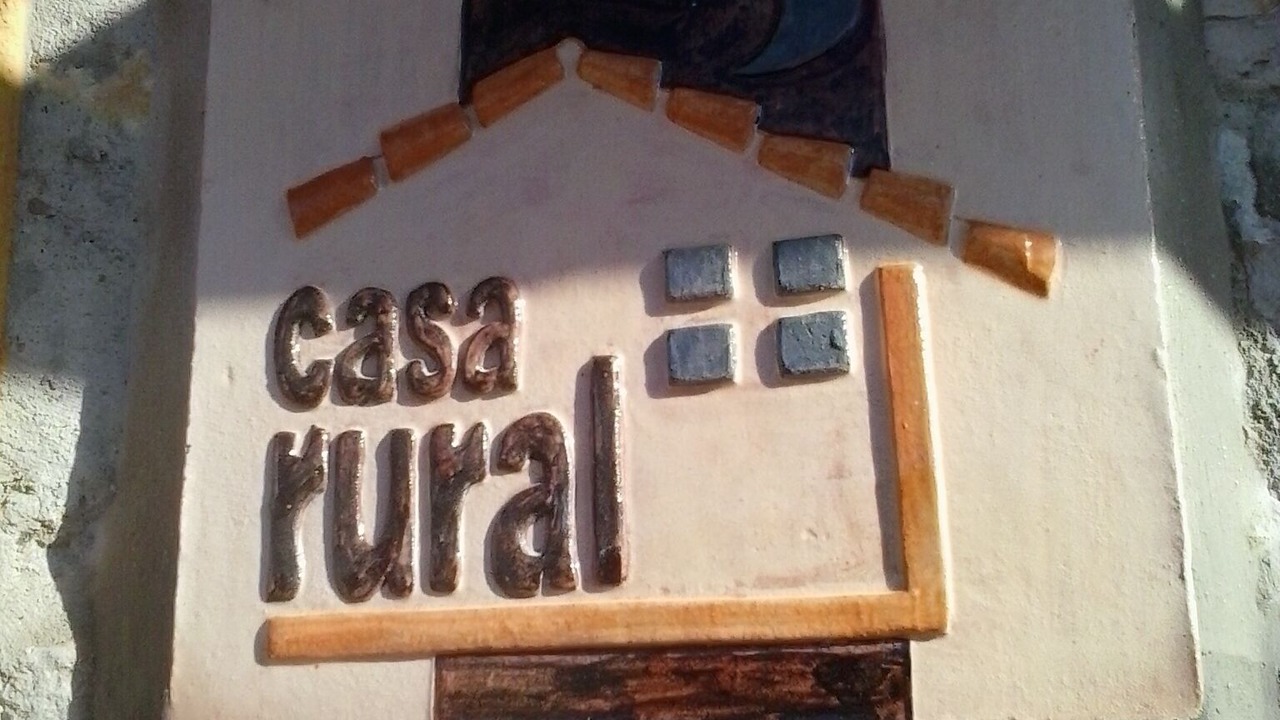 Photo of Outdoor in Muriel de la Fuente