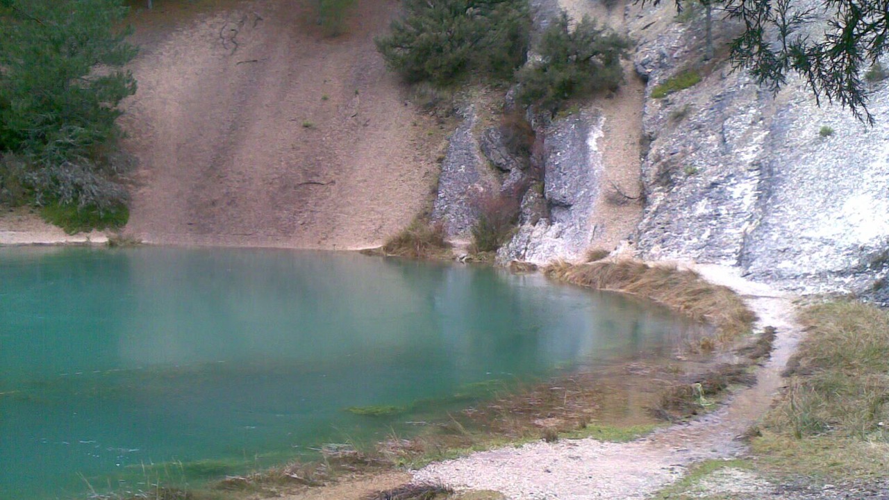Photo of Others in Muriel de la Fuente