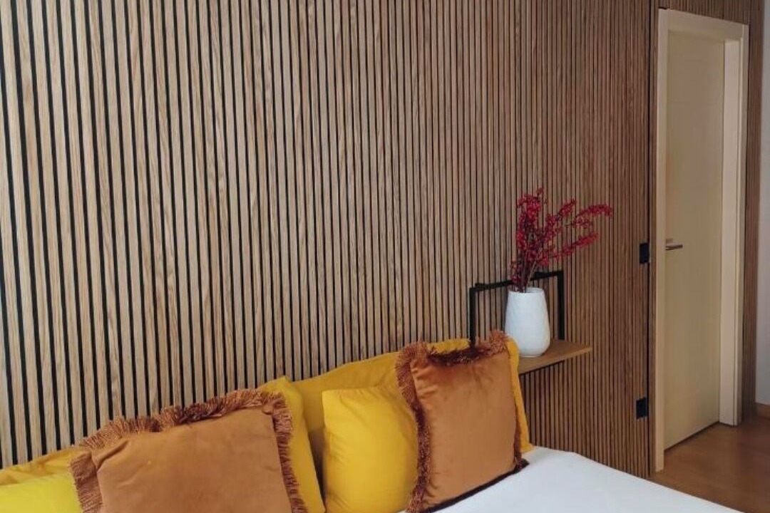 Photo of Bedroom in Delicias