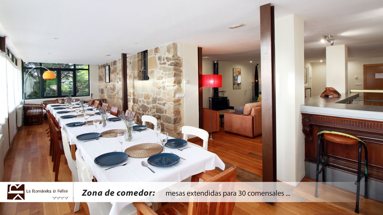 Photo of Others in San Martin de Elines