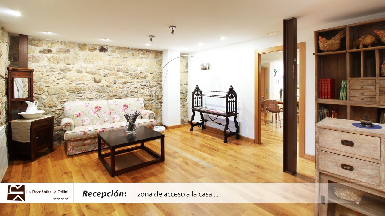 Photo of Others in San Martin de Elines