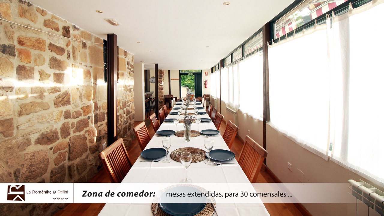 Photo of Others in San Martin de Elines