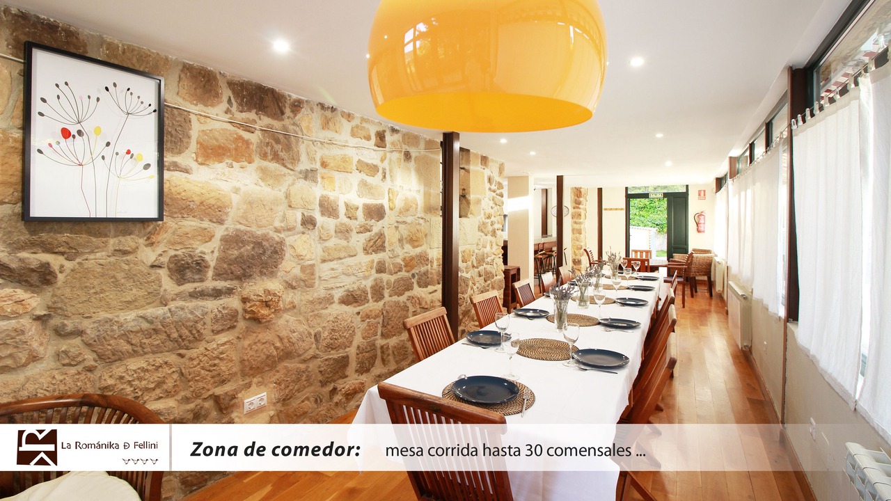 Photo of Others in San Martin de Elines