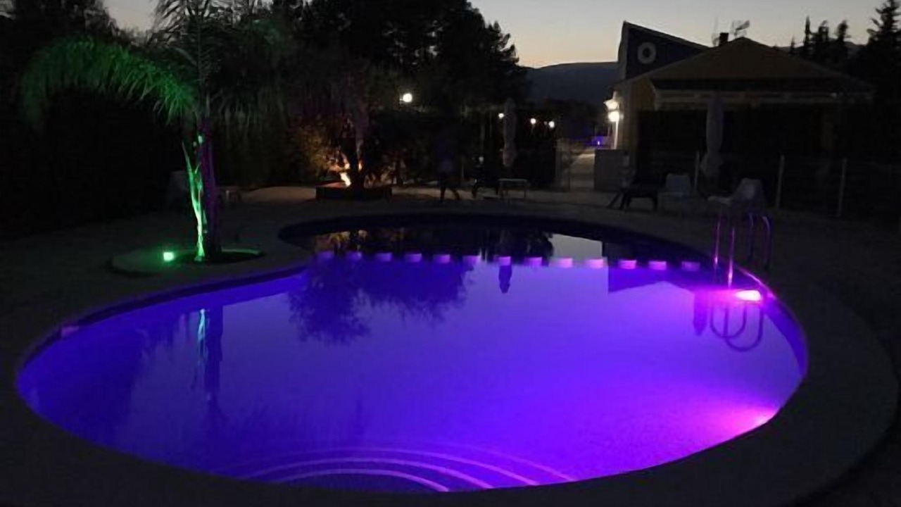 Photo of Outdoor in Moratalla