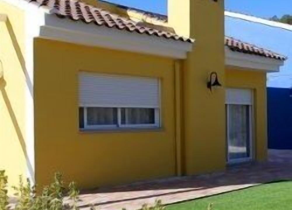 Photo of Outdoor in Moratalla
