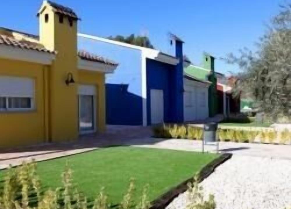 Photo of Outdoor in Moratalla