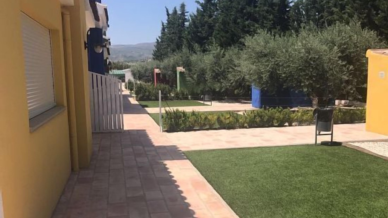 Photo of Outdoor in Moratalla