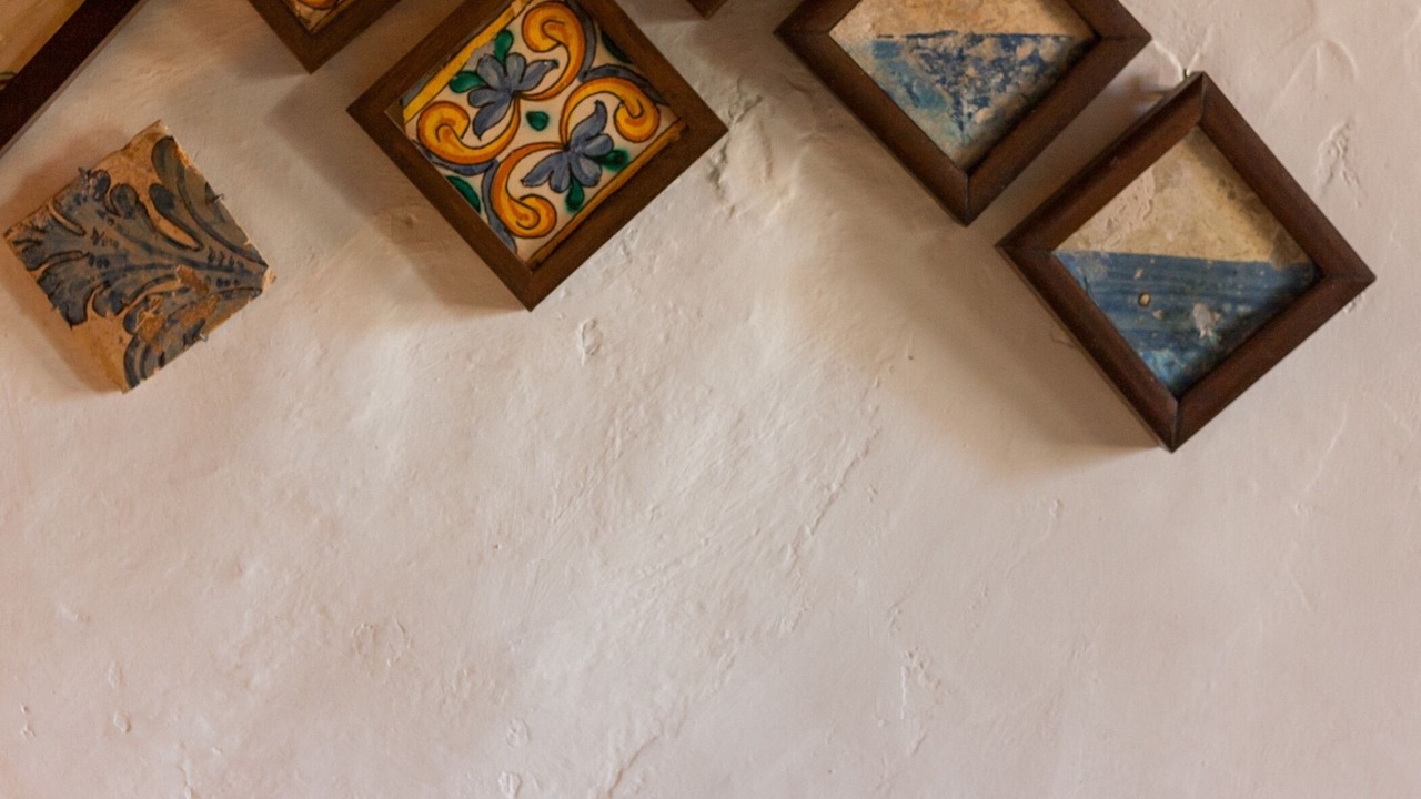 Photo of Others in S'Arxiduc