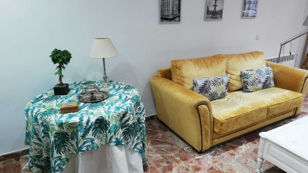 Photo of Others in Diputacion de Cartagena Casco