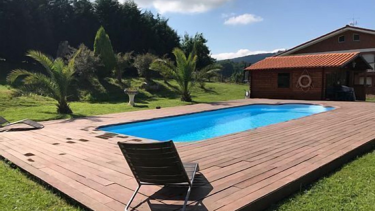 Photo of Outdoor in Traslavina