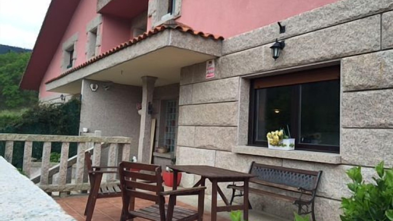 Photo of Outdoor in Traslavina