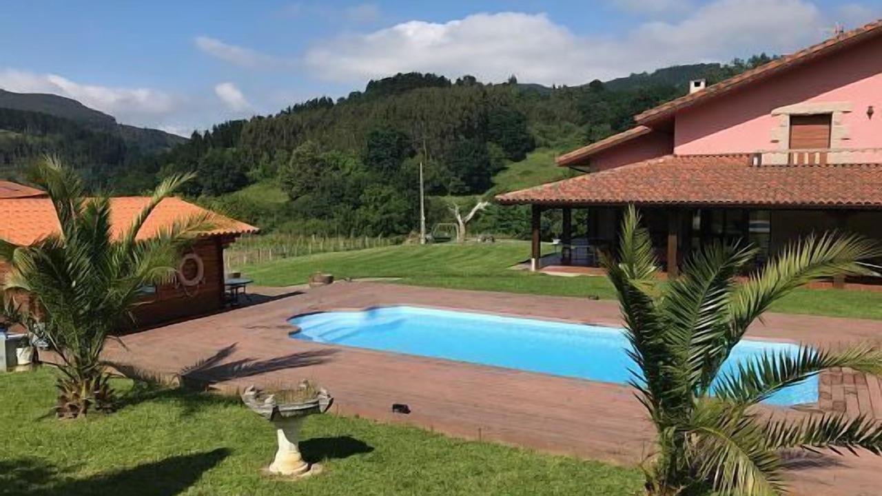 Photo of Outdoor in Traslavina