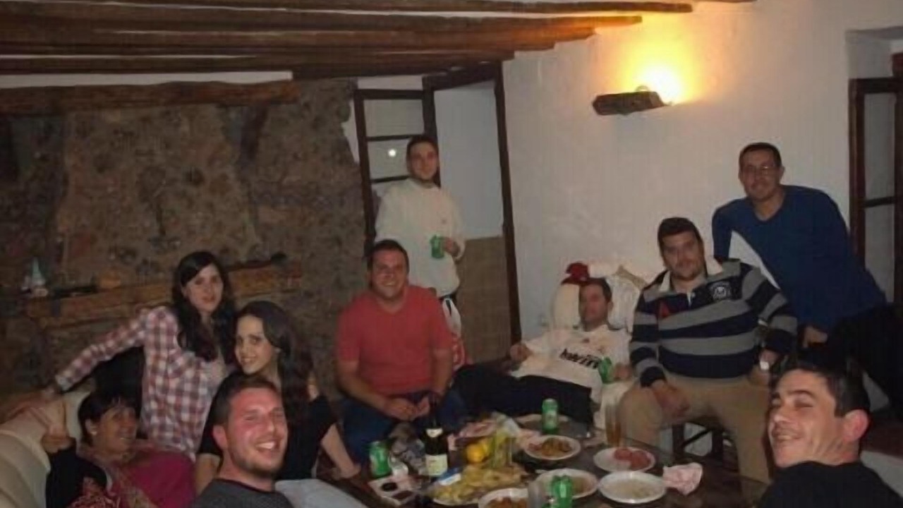 Photo of Others in Bienservida