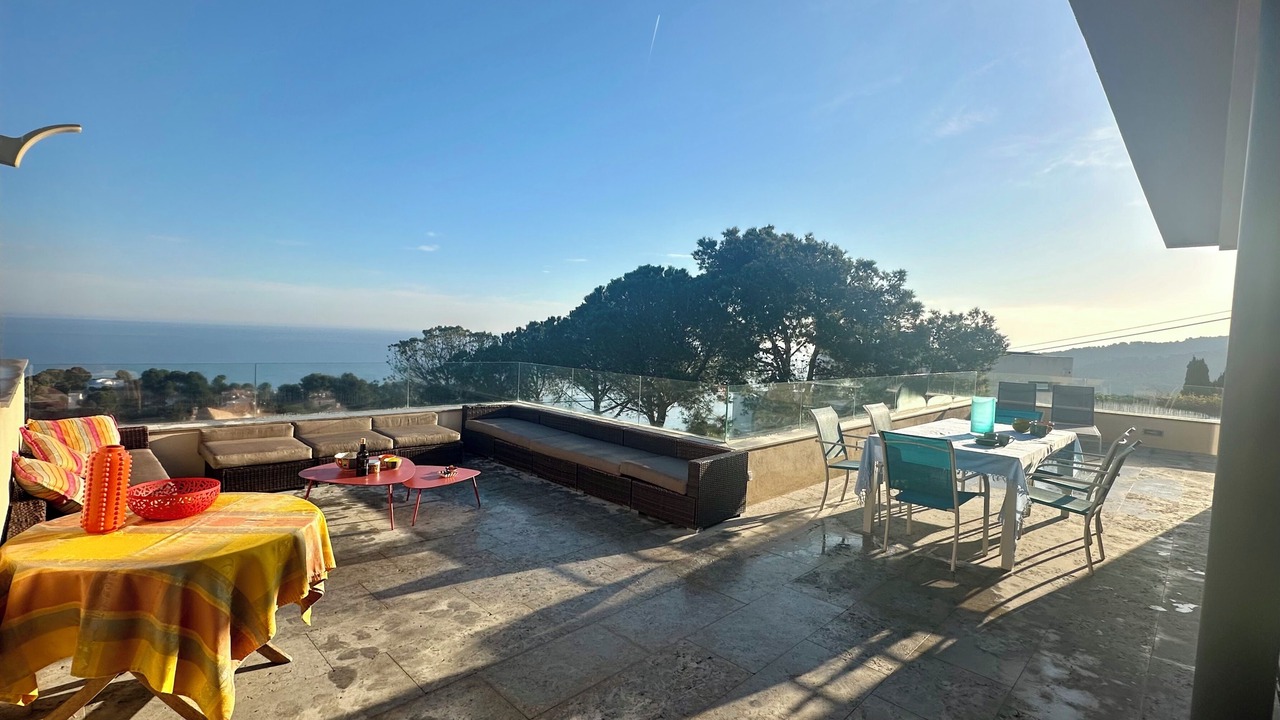 Photo of Outdoor in Sa Riera