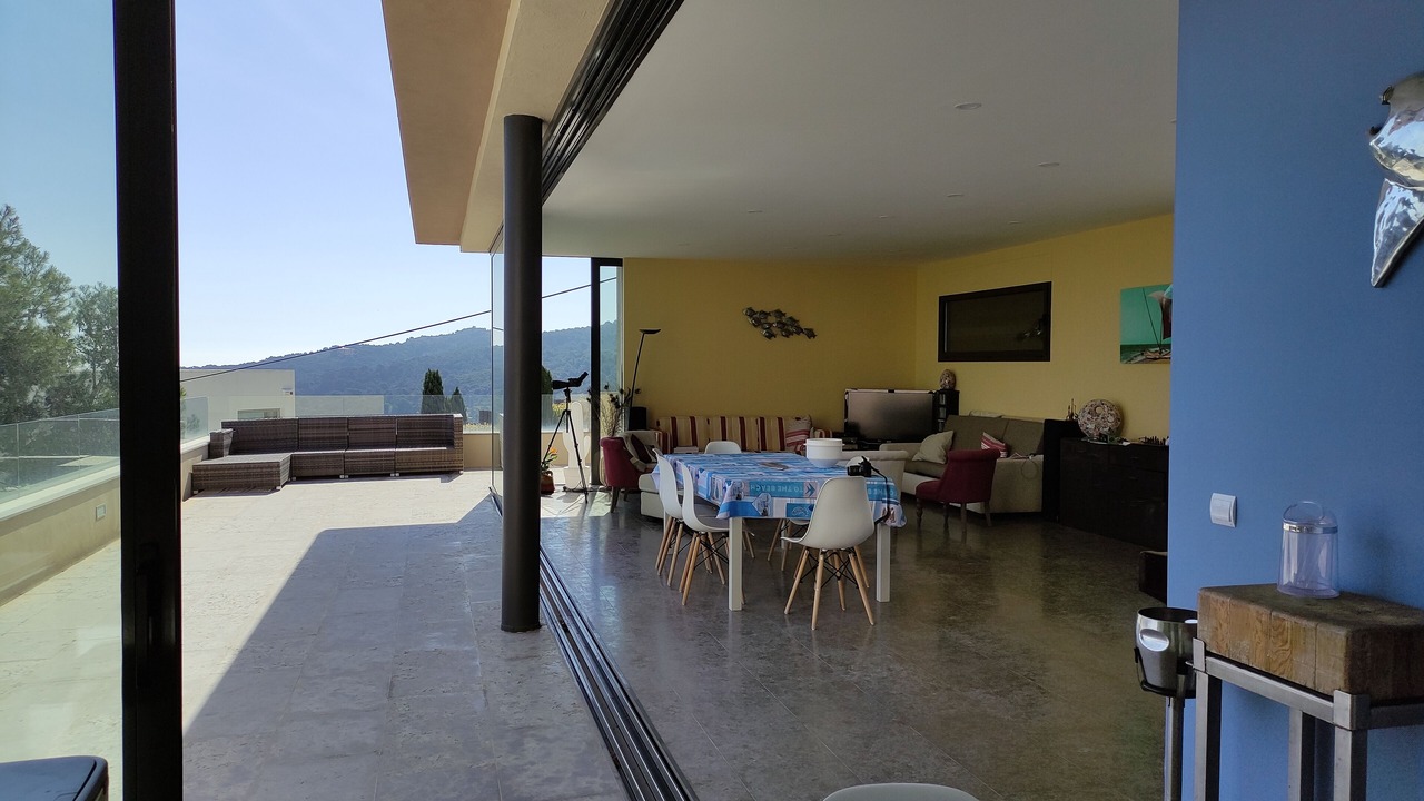 Photo of Others in Sa Riera