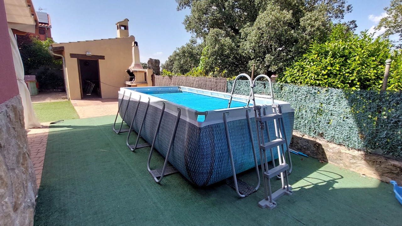 Photo of Outdoor in Revenga