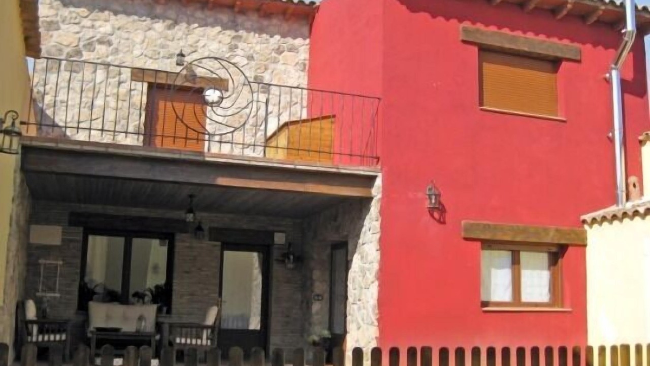 Photo of Outdoor in Polenino