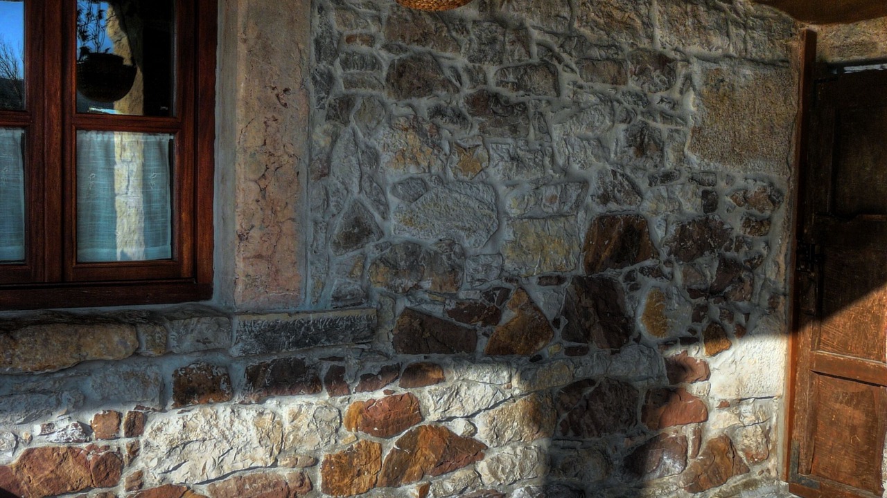 Photo of Outdoor in Sorribas