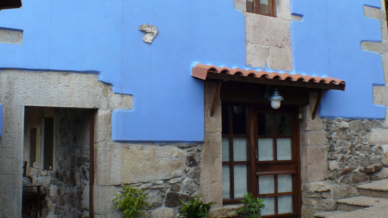 Photo of Outdoor in Sorribas