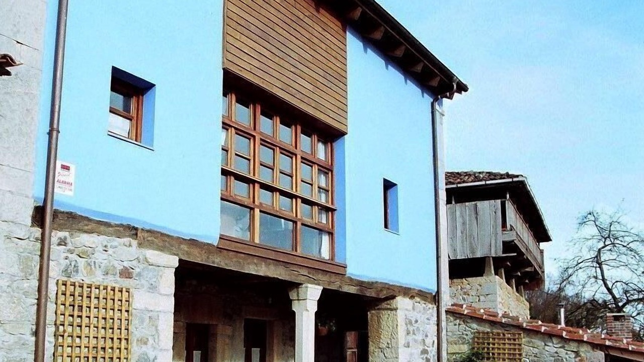 Photo of Outdoor in Sorribas