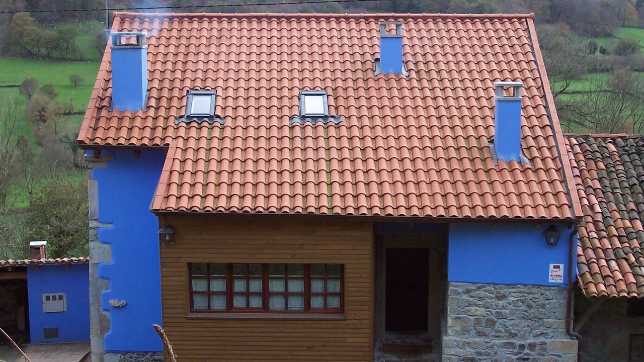 Photo of Outdoor in Sorribas