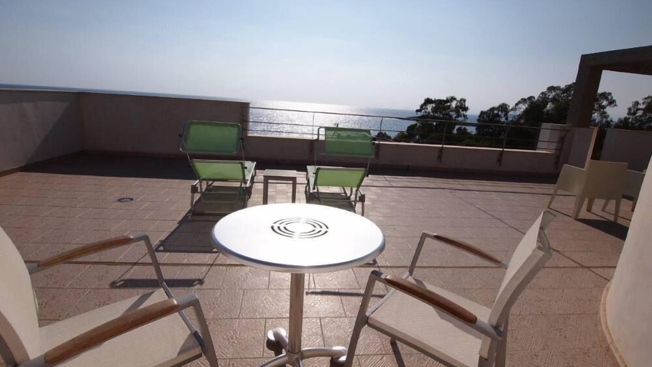 Photo of Outdoor in Los Puertos
