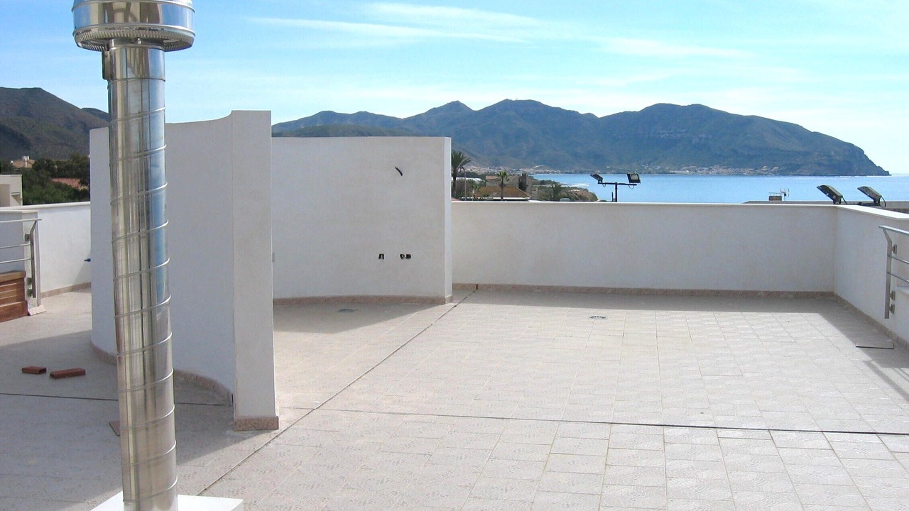 Photo of Outdoor in Los Puertos