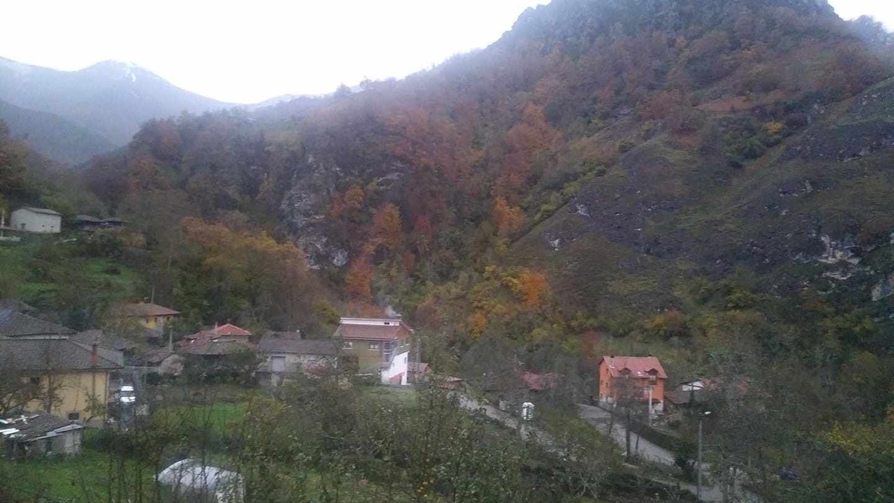 Photo of Outdoor in Vigidel