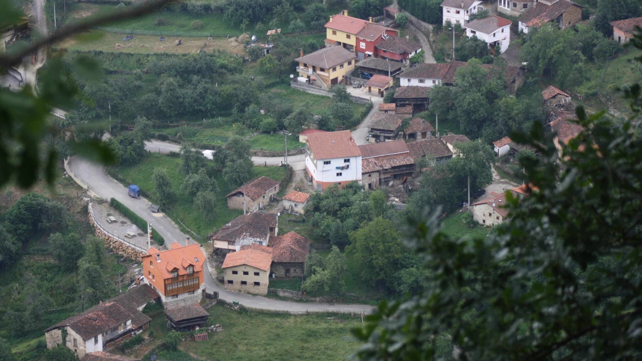 Photo of Outdoor in Vigidel