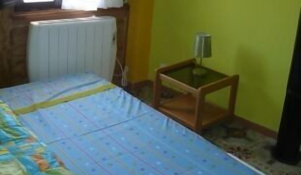 Photo of Bedroom in Aleson