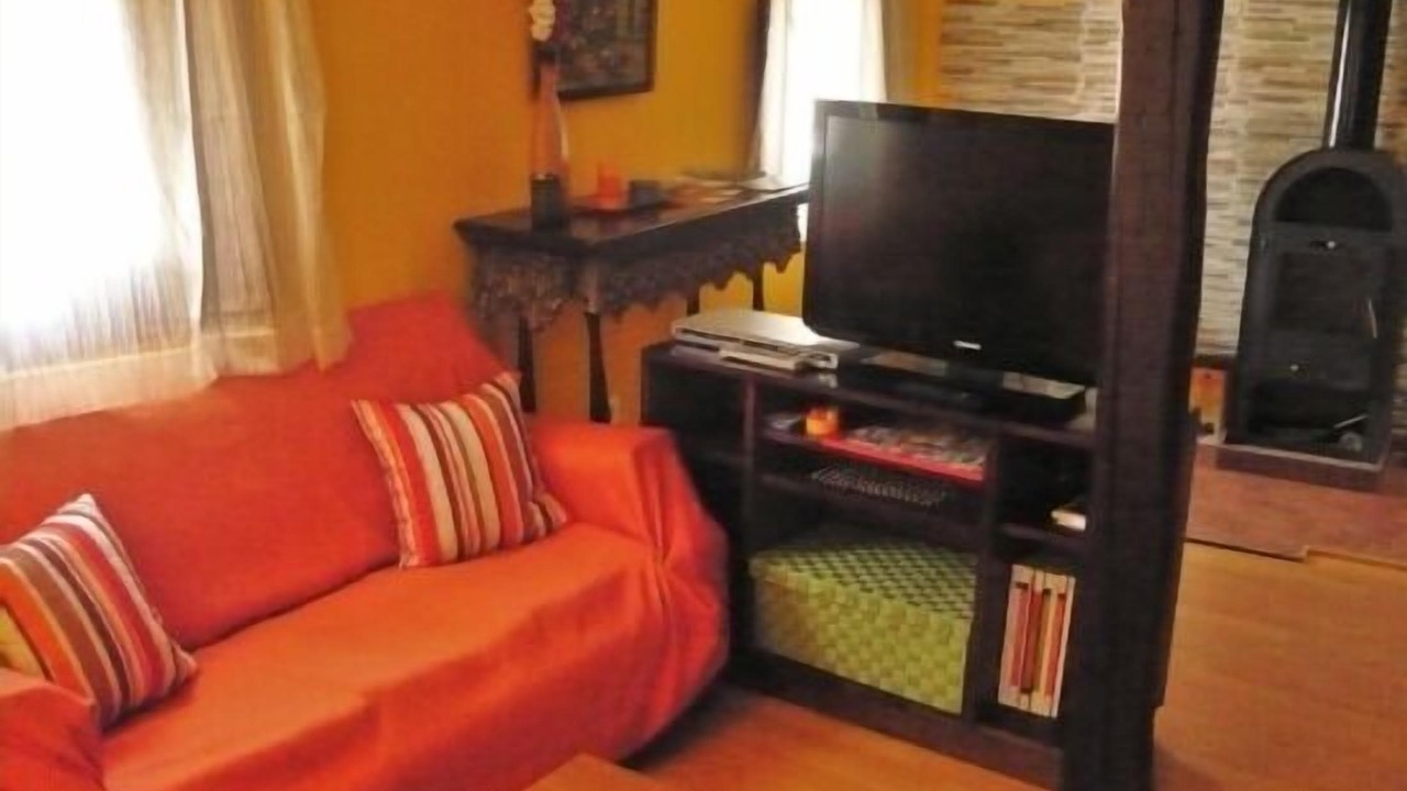 Photo of Livingroom in Aleson