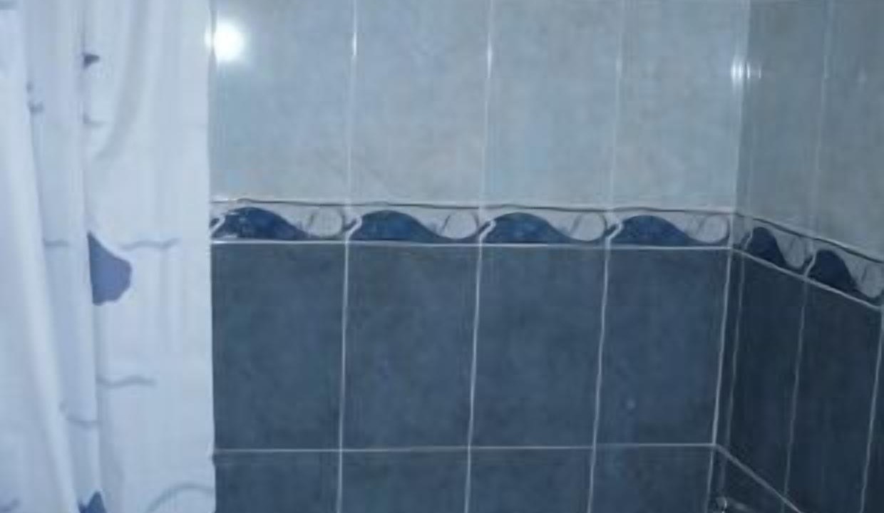 Photo of Bathroom in Aleson