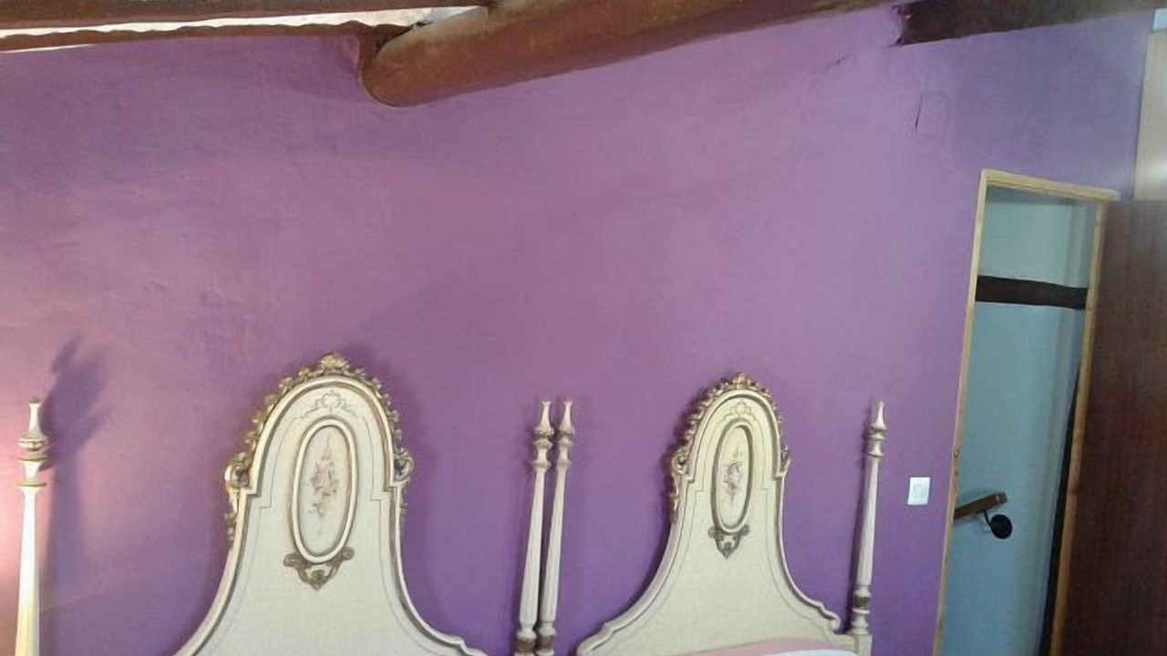 Photo of Bedroom in Aleson