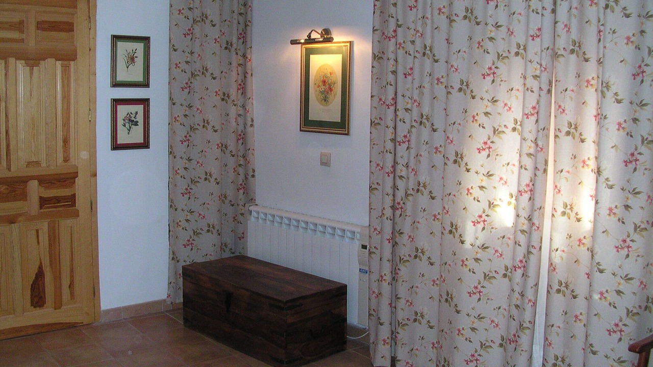 Photo of Bedroom in Cortijos Nuevos